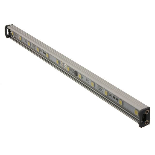 SSP-LB12NW024K05 Lumex Opto/Components Inc. Éclairage industriel - Éclairage de travail